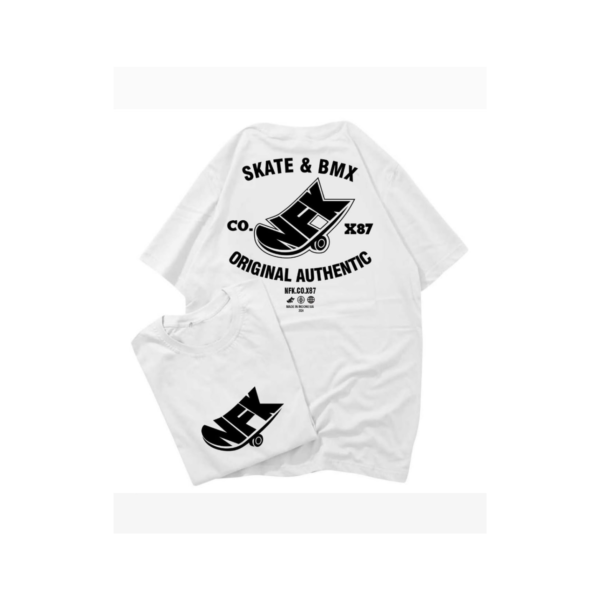 KAOS SURFING SKATE PREMIUM