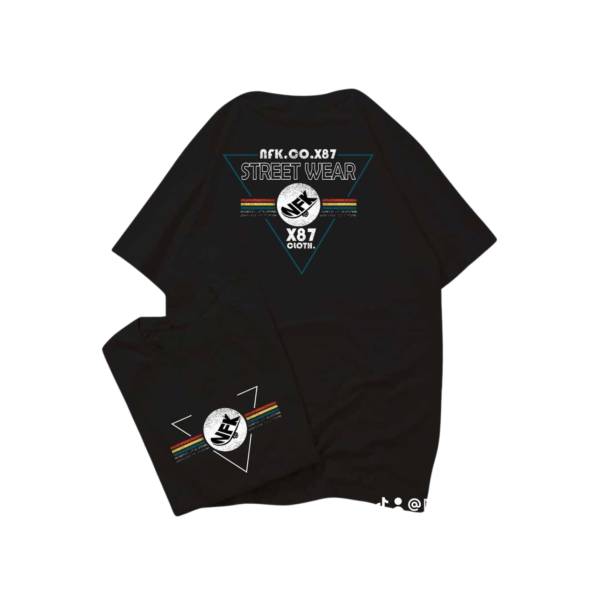 KAOS SURFING SKATE PREMIUM