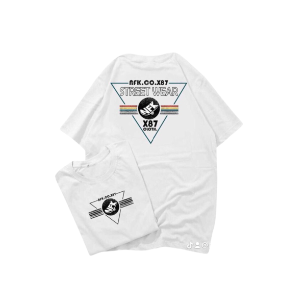 KAOS SURFING SKATE PREMIUM